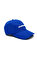 Les Benjamins Mavi Şapka #2