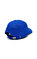 Les Benjamins Mavi Şapka #3