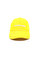 Les Benjamins Sarı Şapka #1