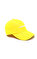 Les Benjamins Sarı Şapka #2