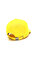 Les Benjamins Sarı Şapka #3