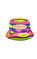 Les Benjamins Renkli Şapka #1