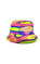 Les Benjamins Renkli Şapka #2