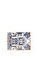 Azulejos Dikdörtgen Dekoratif Tabak 20x16 cm #1