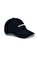 Les Benjamins Siyah Şapka #2