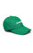 Les Benjamins Yeşil Şapka #2
