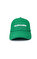 Les Benjamins Yeşil Şapka #1
