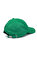 Les Benjamins Yeşil Şapka #3