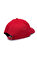 New Era Kırmızı Şapka #3