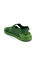 Marsea Store Yeşil Sandalet #3