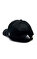 New Era Siyah Şapka #3