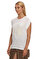Guess Beyaz T-Shirt #2
