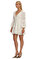 Hemant And Nandita Beyaz Elbise #2