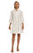 Gerard Darel Beyaz Elbise #1