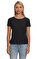 Brooks Brothers Lacivert T-Shirt #1
