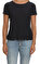 Brooks Brothers Lacivert T-Shirt #5