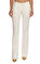 Barbara Bui Beyaz Pantolon #1