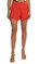 Paul Joe Kırmızı Şort #1