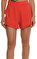 Paul Joe Kırmızı Şort #5