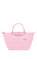 Longchamp Çanta #1