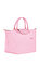 Longchamp Çanta #2