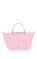 Longchamp Çanta #3