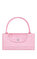 Longchamp Çanta #5