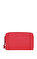 Longchamp Cüzdan #1