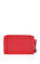 Longchamp Cüzdan #2