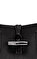 Longchamp Roseau Essential Siyah Çanta #4