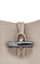 Longchamp Roseau Essential Çanta #4