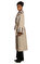 Fur's Atelier Nude Kaban #2