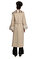 Fur's Atelier Nude Kaban #3