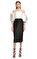 Solace London Renkli Elbise  #1