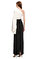 Solace London Renkli Uzun Elbise  #3