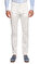 Harmont Blaine Beyaz Pantolon #1