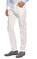 Harmont Blaine Beyaz Pantolon #2