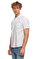 Harmont Blaine Beyaz Gömlek #2