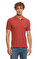 ATP.Co Kırmızı Polo T-Shirt #1