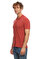 ATP.Co Kırmızı Polo T-Shirt #2
