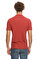 ATP.Co Kırmızı Polo T-Shirt #3