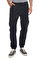 ATP.Co Lacivert Pantolon #1