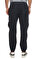 ATP.Co Lacivert Pantolon #3
