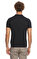 ATP.Co Lacivert Polo T-Shirt #3