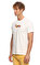 Harmont & Blaine Beyaz Polo T-Shirt #2