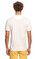 Harmont & Blaine Beyaz Polo T-Shirt #3