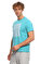 Harmont Blaine Yeşil Polo T-Shirt #2