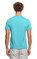 Harmont Blaine Yeşil Polo T-Shirt #3