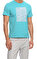 Harmont Blaine Yeşil Polo T-Shirt #5