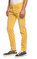 Harmont Blaine Sarı Pantolon #2